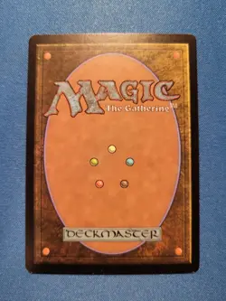 Aurelia, the Warleader Gatecrash LP Magic MTG - Image 2