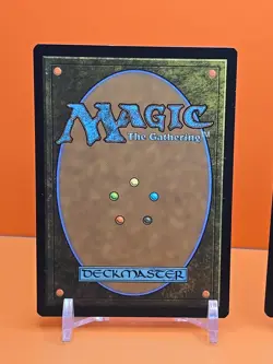 🔴🔴🔴 (2) 2023 Magic The Gathering LAST CHANCE DOMINARIA REMASTERED UNPLAYED 🔴 - Image 4