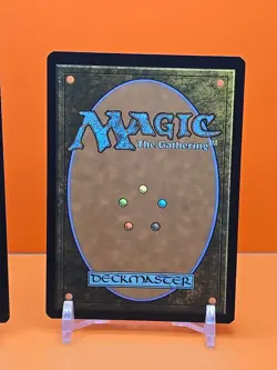 🔴🔴🔴 (2) 2023 Magic The Gathering LAST CHANCE DOMINARIA REMASTERED UNPLAYED 🔴 - Image 5