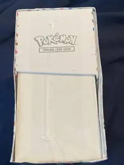 Pokemon 151 Elite Trainer Box (ETB) Factory Sealed Read Description - Image 5