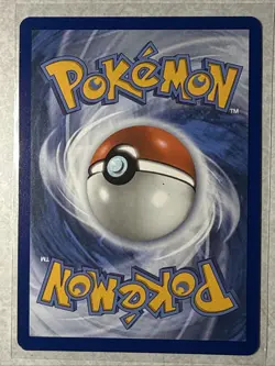 2024 Pokemon S&V Stellar Crown Illustration Rare Holo Squirtle #148/142 - Image 2