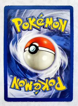 1999 POKEMON 1ST EDITION BASE SET HOLO ZAPDOS #16 16/102 WOTC VTG First Edition! - Image 2