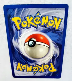 1999 POKEMON 1ST EDITION BASE SET HOLO ZAPDOS #16 16/102 WOTC VTG First Edition! - Image 4