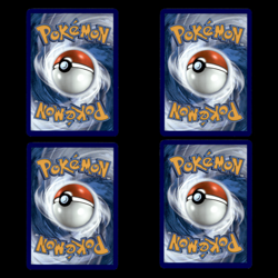 4x Indeedee Uncommon SWSH05: Battle Styles 120/163 - Use MP Buy 10 Get 10 Free - Image 2