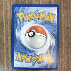 Pokemon Sylveon V Ultra Rare Rapid Strike Holo 074/203 Evolving Skies 200 HP - Image 2