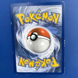 Pokemon Dialga EX 122/119 XY Phantom Forces Full Art Secret Rare - Image 4