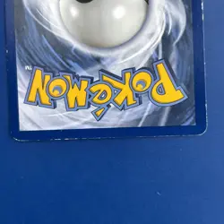 Pokemon Dialga EX 122/119 XY Phantom Forces Full Art Secret Rare - Image 5