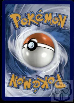 Iron Bundle 066 Holo P Scarlet & Violet Promo Pokemon NM/M - Image 4