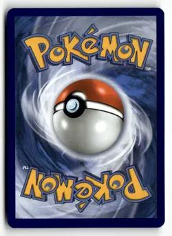 Tauros 152/182 Common Destined Rivals Pokemon Reverse Holo Near Mint - Image 2