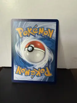 Pokemon TCG S-Chinese Sword&Shield CS4bC SR Greedent V 148/132 Holo Mint Alt Art - Image 2