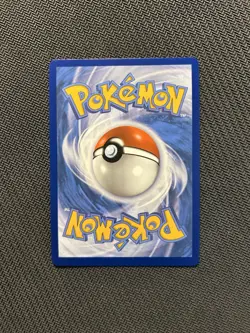 Pokemon TCG Serperior ex 156/086! NM Condition! See Description! - Image 2