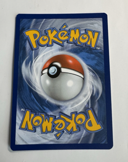 Pikachu - 005/025 Full Art Holo Rare Celebrations NM Pokemon TCG - Image 2