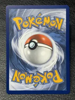 Rocky Energy 087/088 Prerelease Exclusive Non Holo - Pokemon TCG: Perfect Order - Image 2