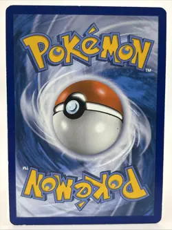 Pokemon TCG - Salamence 57/108 Roaring Skies Holo - 2015 - LP - Image 3