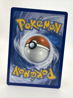 Pokemon TCG - Salamence 57/108 Roaring Skies Holo - 2015 - LP - Image 4