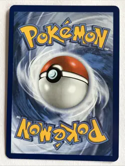 Pokemon TCG Perfect Order Mega Zygarde Ex 047/088 NM - Image 2