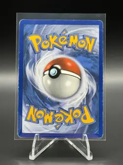 Gengar & Mimikyu Tag Team GX Alternate Art 165/181 Pokemon TeamUp MP - Image 2