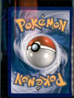 Pokemon Emerging Powers 29/98 Cubchoo Common Reverse Holo - Image 2