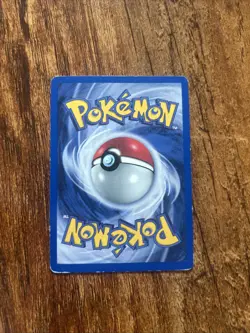 Rocket's Zapdos - Holo - 15/132 Gym Challenge - Pokemon TCG - 2000 - Image 2