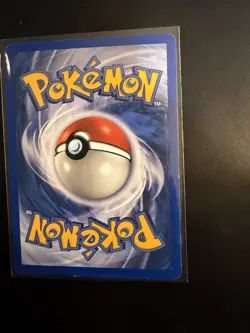 Pokemon TCG Pikachu 78/110 2006 Common Non Holo. Excellent Condition - Image 5