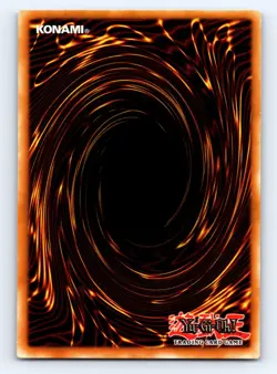 Yugioh Magician of Black Chaos YGLD-ENC01 Ultra Rare - NM 💎 - Image 2