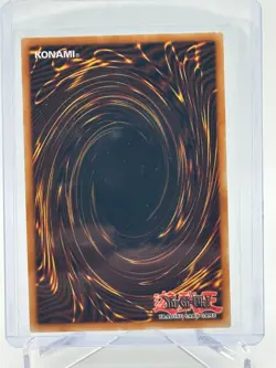Yugioh! Imsety, Glory of Horus MP24-EN114 Prismatic Secret Rare 1st Edition NM - Image 2