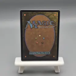 MTG Bloodletter of Aclazotz - The Lost Caverns of Ixalan - 0336 Foil - NM - Image 2