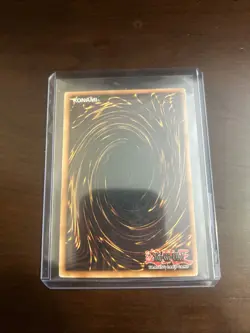 Torrential Tribute LON-025 Labyrinth of Nightmare Unlimited Edition - Image 3