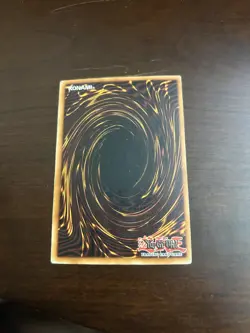 Torrential Tribute LON-025 Labyrinth of Nightmare Unlimited Edition - Image 4