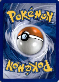 Unown [B] 66/130 Diamond and Pearl Pokemon Card TCG - Image 2