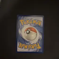 Pokemon MEW Set Charmander Charmeleon Mega Charizard X EX Holo Card Lot (3) - Image 3