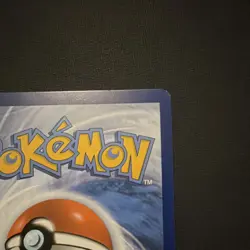 Pokemon MEW Set Charmander Charmeleon Mega Charizard X EX Holo Card Lot (3) - Image 5