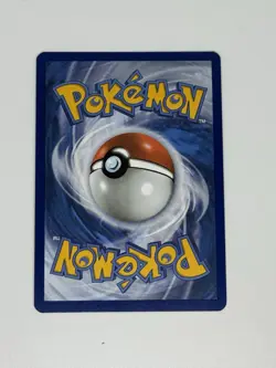 Pokemon TCG Skitty Darkness Ablaze Reverse Holo Common Card 141/189 - Image 2