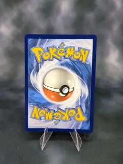 Brilliant Blender 164/191 Prize Pack Series Cards Holo - Image 2