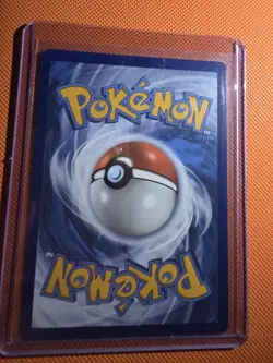Mew Holo Rare Celebrations 011/025 New TCG Card Sword & Shield Foil 2021 TCG - Image 2