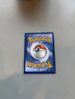 Pokemon Magikarp & Wailord GX TAG TEAM Promo Full Art Holo Card SM166 HP 300 - Image 2