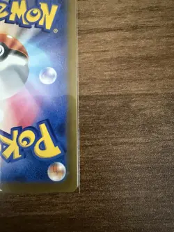 Detective Pikachu - 098/SV-P 098/SV-P Sv-P Promotional Cards Holo (Japanese) - Image 3