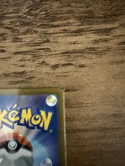 Detective Pikachu - 098/SV-P 098/SV-P Sv-P Promotional Cards Holo (Japanese) - Image 4