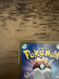 Detective Pikachu - 098/SV-P 098/SV-P Sv-P Promotional Cards Holo (Japanese) - Image 5