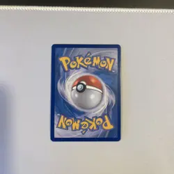 KOREAN Venusaur ex Super Rare SV2a: Pokemon Card 151 184/165 NM - Image 2