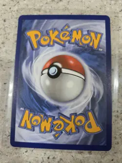 Pokemon Charmander 2026 MEP Holo Stamped Card 80 HP Ember 30 #038 - Image 2