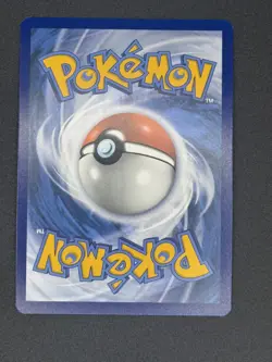 Revavroom EX 081/064 Ultra Rare Shrouded Fable Pokemon TCG Card - Image 2