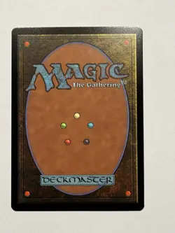 1x FOIL Altar Of The Brood MTG Encyclopedia Of Magic Secret Lair NM - Image 2