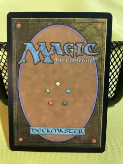 Magic: The Gathering Cathars' Crusade Enchantment Rare Avacyn Restored White Ko… - Image 2
