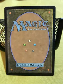 Magic: The Gathering Thalia, Heretic Cathar Rare Eldritch Moon Legendary White … - Image 2
