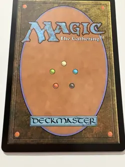 Leyline of the Guildpact (Extended Art) Murders at Karlov Manor Regular - Image 5