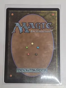 Moonshadow (0396) (Showcase) (Fracture Foil) Lorwyn Eclipsed Foil - Image 2