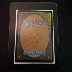 Magic: The Gathering Creature Thassa's Oracle Thassa's Oracle Rare Regular - Image 2