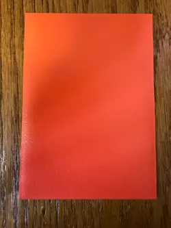 Satya, Aetherflux Genius modified commander precon deck - Image 2