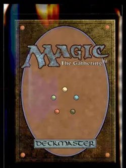 Theros #17 Heliod, God of the Sun - Image 2